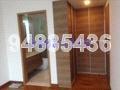 Seastrand (D18), Condominium #173748472